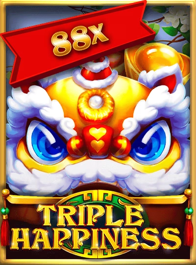Fruit machine slot game cover