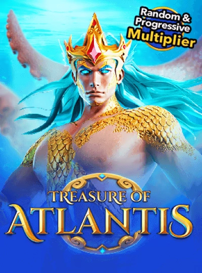 Aviator crash game cover from Spribe