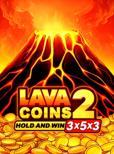Video slot game cover