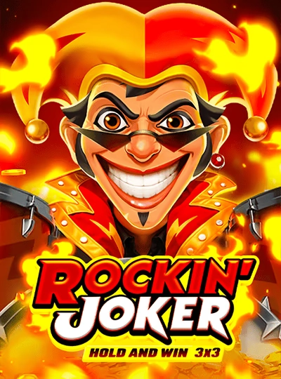 Fantasy cricket game cover