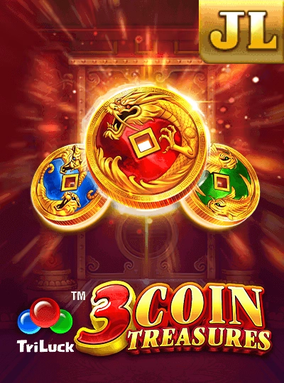 Live baccarat game cover
