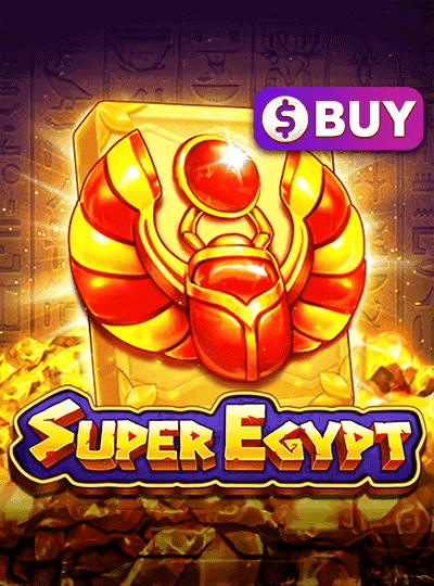 Classic slot game cover