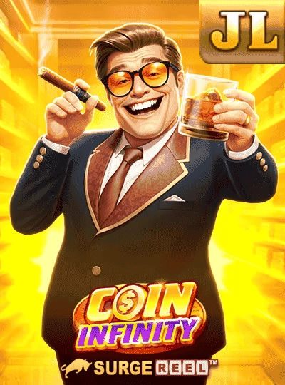 Texas Hold'em poker game cover