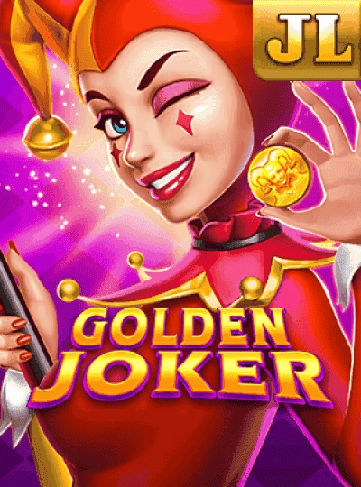 90-ball bingo game cover