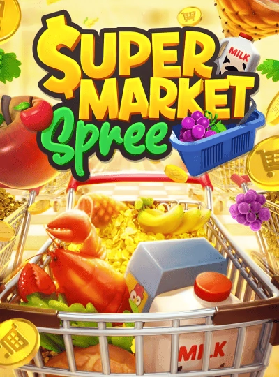 Jackpot slot game cover