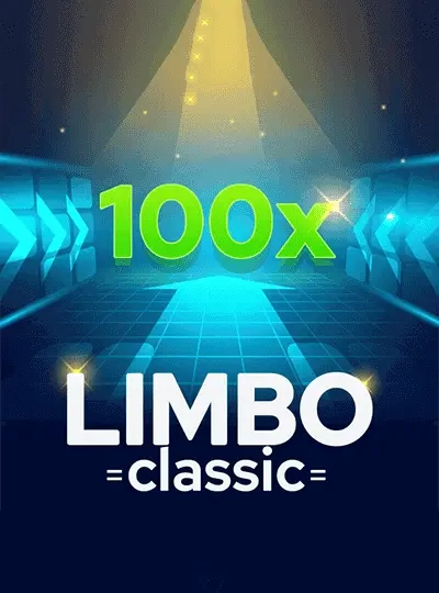Cricket match betting game cover