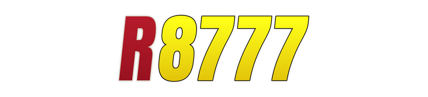 r8777